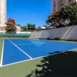 Apartamento à venda com 3 quartos, sendo 1 suíte, em Vila Leopoldina, São Paulo, SP