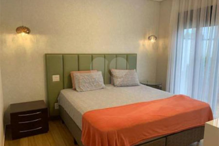 Casa à venda com 2 quartos, sendo 1 suíte, em Pinheirinho, Vinhedo, SP