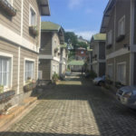 Casa à venda com 2 quartos, sendo 1 suíte, no condomínio Residencial Vila da Serra, São Paulo - SP