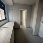 Apartamento com 4 dormitórios à venda, 295 m² por R$ 3.200.000,00 - Boqueirão - Santos/SP