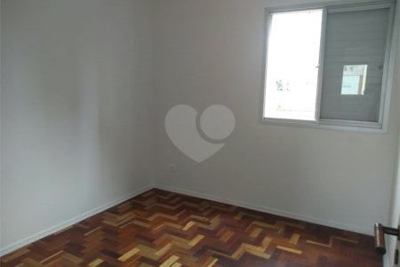 Apartamento à venda com 2 quartos em Vila Leopoldina, São Paulo, SP