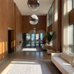Apartamento à venda com 2 quartos, sendo 1 suíte, em Santo Amaro, São Paulo, SP