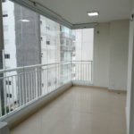 Apartamento à venda com 3 quartos, sendo 1 suíte, em Jardim Vazani, São Paulo, SP