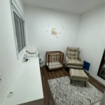Apartamento à venda com 2 quartos, sendo 1 suíte, em Jardim Caboré, São Paulo, SP