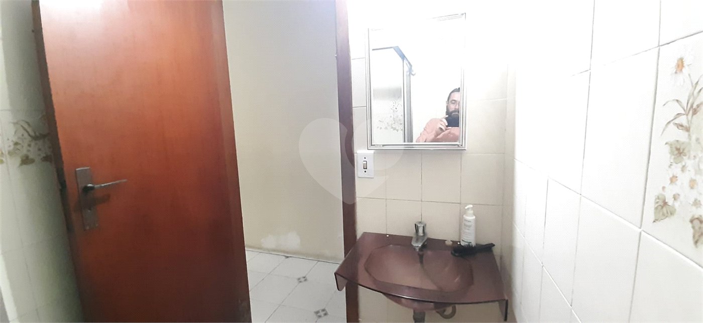 Casa à venda com 3 quartos, sendo 1 suíte, em Vila Nivi, São Paulo, SP