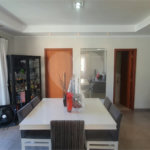 Apartamento à venda com 3 suítes em Vila Paulicéia, São Paulo, SP