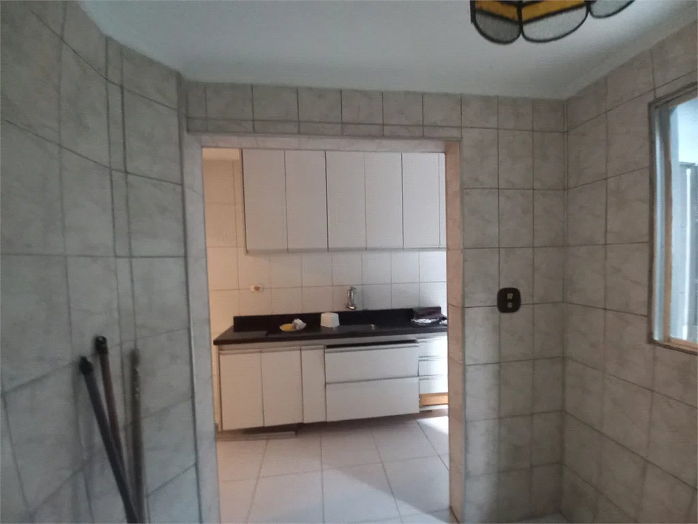 Sobrado à venda com 3 quartos em Jaguaré, São Paulo, SP