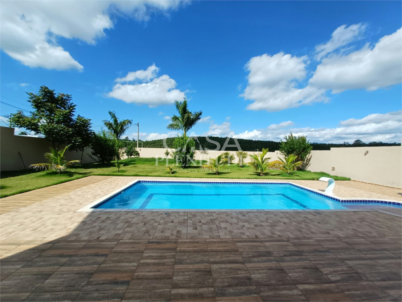 Casa em condomínio à venda com 3 suítes em Residencial Fazenda Alta Vista, Salto de Pirapora, SP