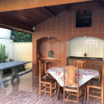 Casa à venda com 3 suítes em Fazenda Morumbi, São Paulo, SP