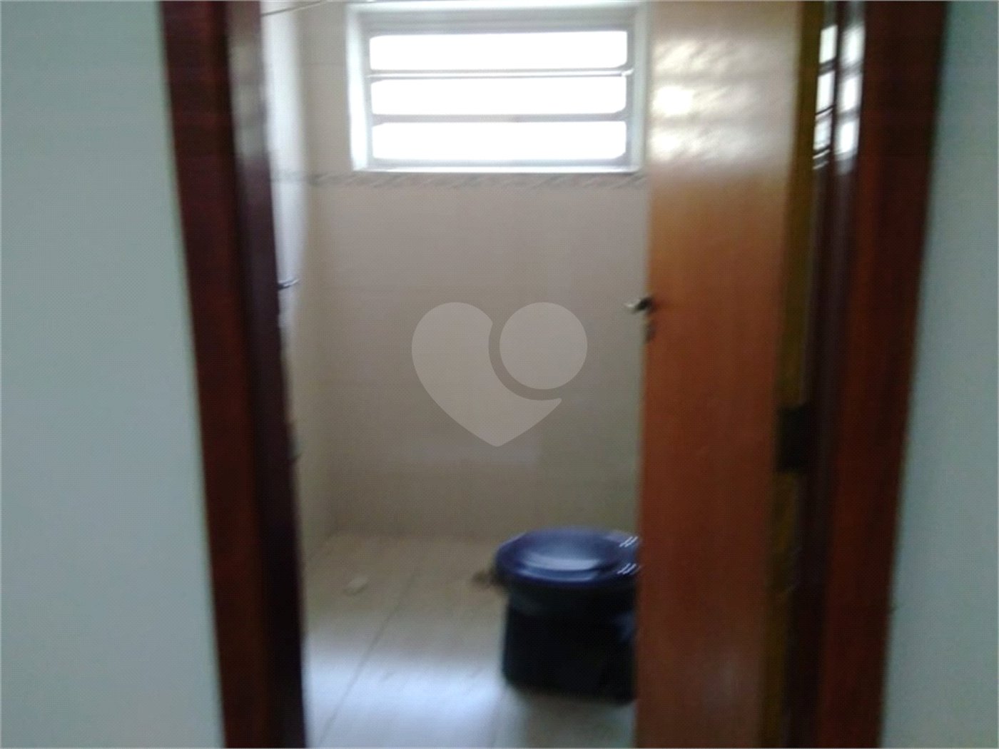 Casa Térrea à venda com 4 quartos, sendo 1 suíte, em Vila Rosália, Guarulhos, SP