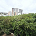 Apartamento à venda com 3 quartos, sendo 1 suíte,  em Jardim Judith, Sorocaba, SP