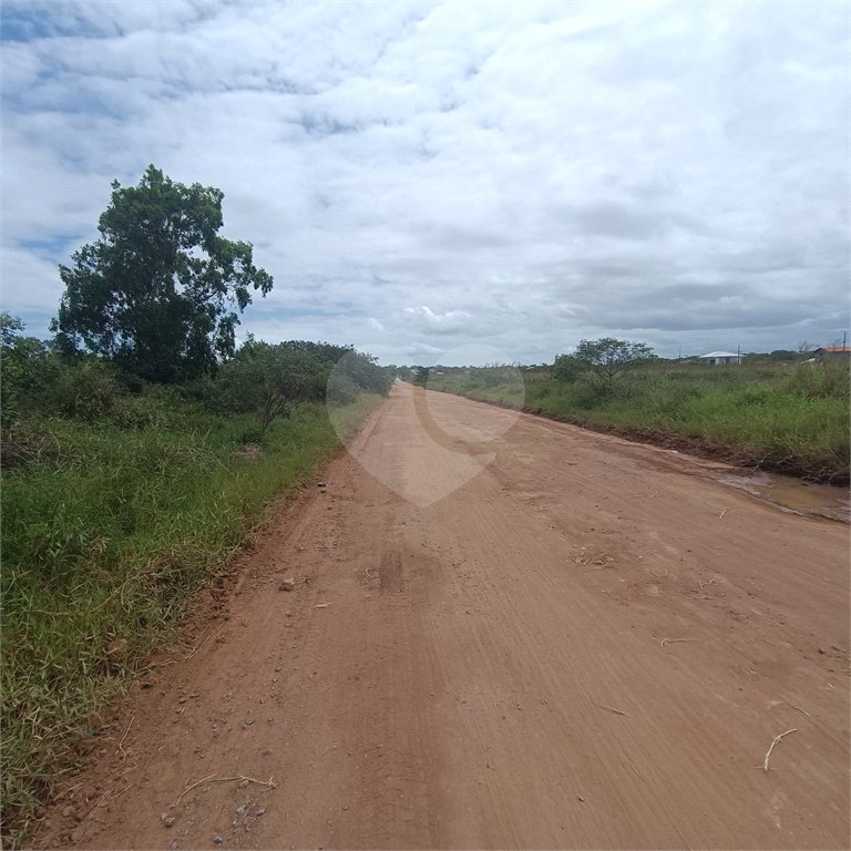 Terreno em condomínio à venda em Baia Formosa, Armação dos Búzios, RJ