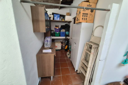Sobrado à venda com 3 quartos, sendo 1 suíte, em Vila São Francisco, São Paulo, SP