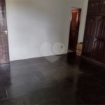 Casa à venda com 2 quartos, sendo 1 suíte, em Campo Grande, Rio de Janeiro, RJ