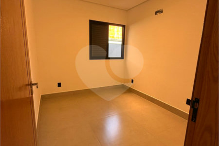Casa à venda com 3 quartos, sendo 1 suíte, em Jardim Marambaia II, Jundiaí, SP