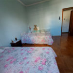 Apartamento à venda com 3 quartos em Tijuca, Rio de Janeiro, RJ