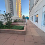 Apartamento à venda com 3 suítes em Parque Campolim, Sorocaba, SP