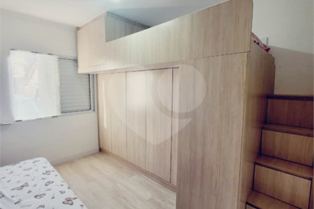 Casa à venda com 2 quartos, sendo 1 suíte, no condomínio Villa das Palmeiras, Indaiatuba - SP