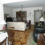 Apartamento à venda com 3 quartos, sendo 1 suíte, em Jardim Paulista, São Paulo, SP