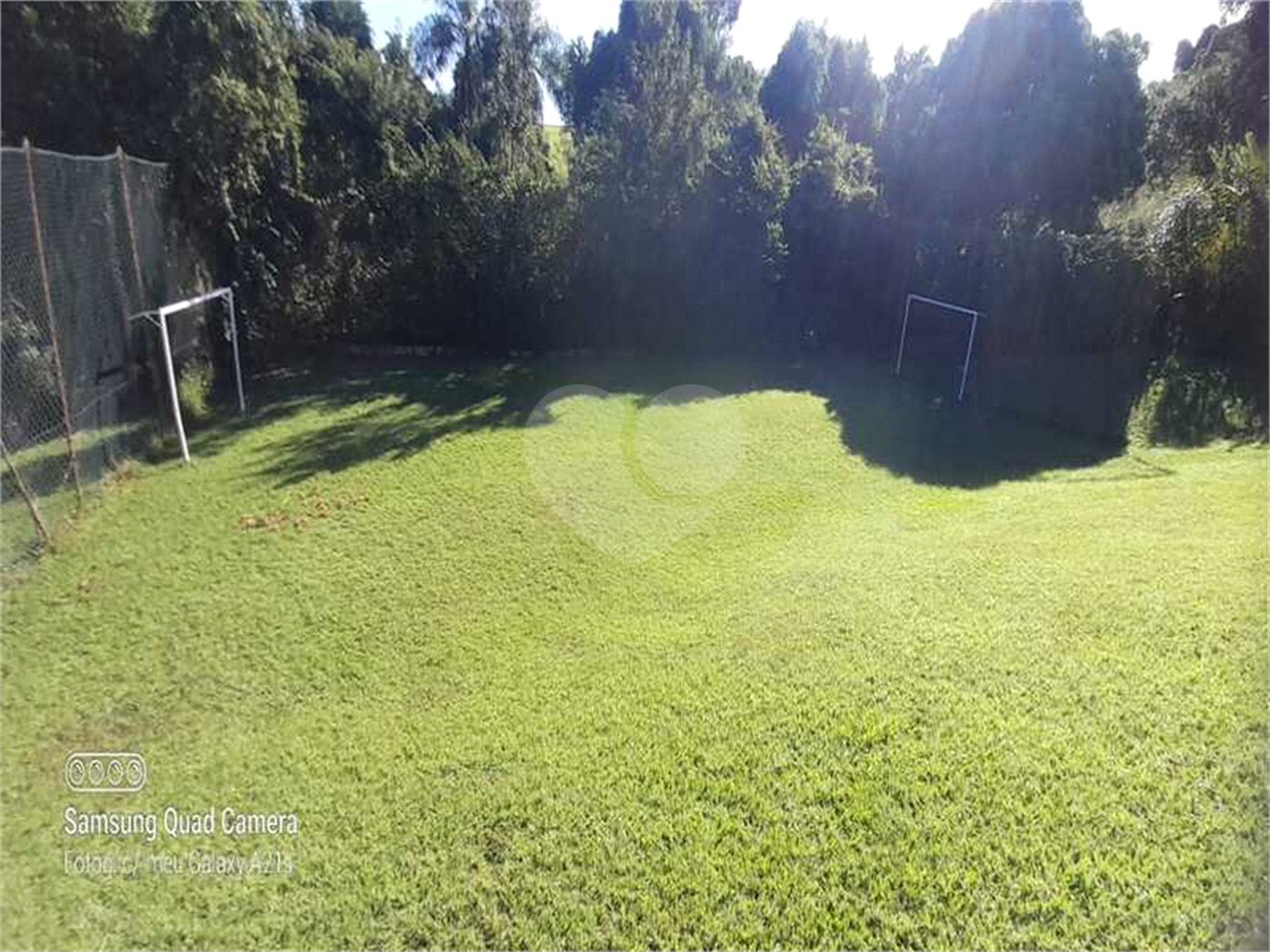 Casa à venda com 4 suítes no condomínio Residencial Vale das Laranjeiras, Indaiatuba - SP
