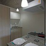 Studio para alugar com 1 quarto em Vila Indiana, São Paulo, SP