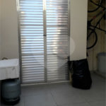 Sobrado à venda com 5 quartos, sendo 1 suíte, em Jardim Caravelas, São Paulo, SP