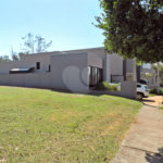 Terreno à venda no condomínio Buona Vita Ribeirão Preto, Ribeirão Preto - SP