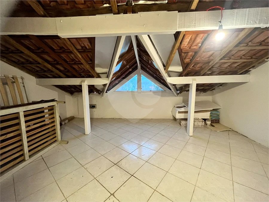 Casa à venda com 3 quartos, sendo 1 suíte,  em Morada da Praia, Bertioga, SP