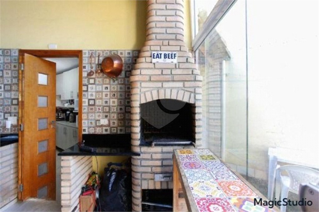 Casa à venda com 3 quartos, sendo 1 suíte,  em Jabaquara, São Paulo, SP