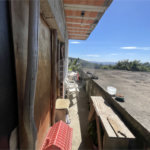 Casa à venda com 3 quartos, sendo 1 suíte, em Roseira, Mairiporã, SP