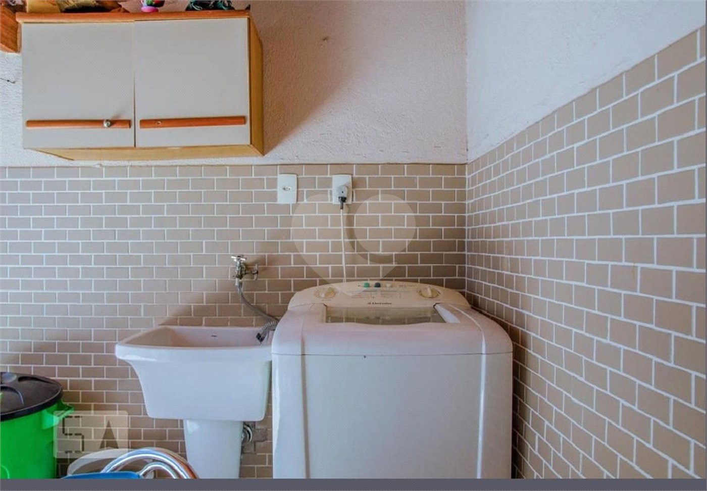 Sobrado à venda com 3 quartos, sendo 1 suíte, em Imirim, São Paulo, SP