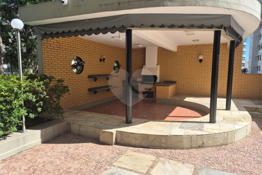 Apartamento à venda com 4 quartos, sendo 3 suítes, em Água Fria, São Paulo, SP