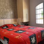 Casa à venda com 2 quartos no Centro, Diadema, SP