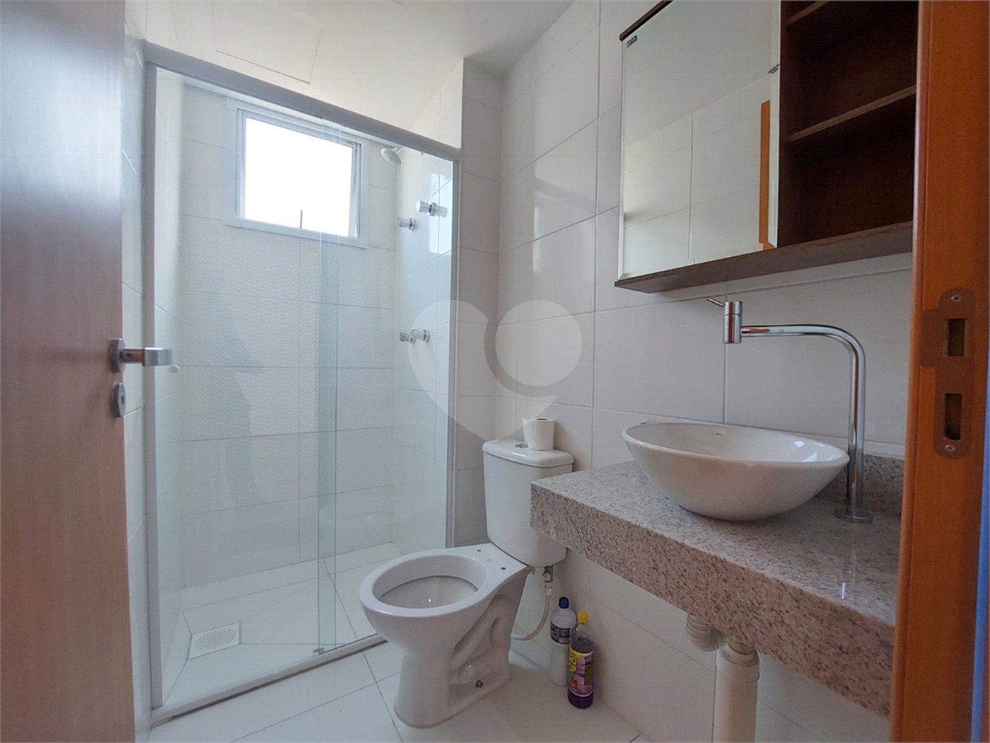 Apartamento à venda ou para alugar com 2 quartos em Jardim Íris, São Paulo, SP