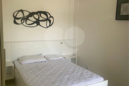 Casa à venda com 1 quarto em Manguinhos, Armação dos Búzios, RJ