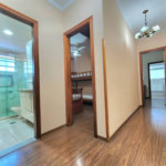Apartamento com 4 dormitórios à venda, 184 m² por R$ 949.000,00 - Gonzaga - Santos/SP