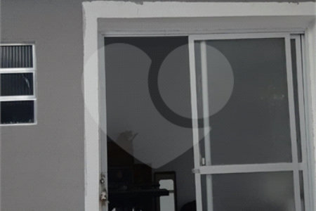 Casa à venda com 3 quartos, sendo 1 suíte,  em Vila Isolina Mazzei, São Paulo, SP
