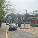 Salão para alugar em Vila Nova Cachoeirinha, São Paulo, SP