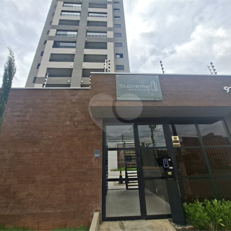 Apartamento à venda com 3 quartos, sendo 1 suíte,  no Centro, Itapetininga, SP