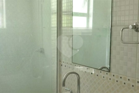 Casa à venda com 3 quartos, sendo 2 suítes, em Santana, São Paulo, SP