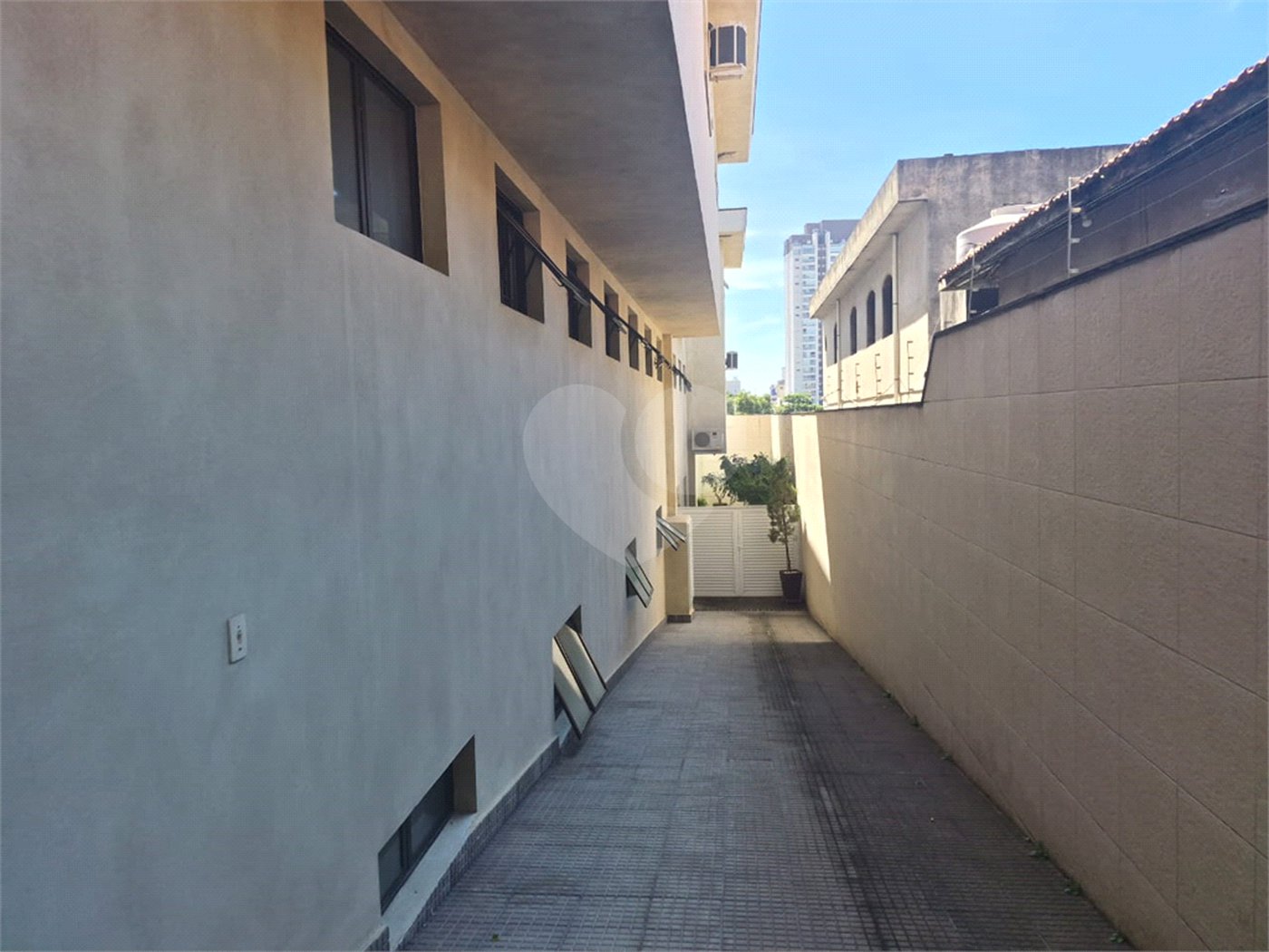 Sobrado à venda com 3 suítes em Casa Verde, São Paulo, SP