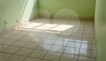 Apartamento à venda com 3 quartos em Mandaqui, São Paulo, SP