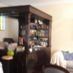 Sobrado à venda com 3 quartos, sendo 1 suíte, em Santa Teresinha, São Paulo, SP