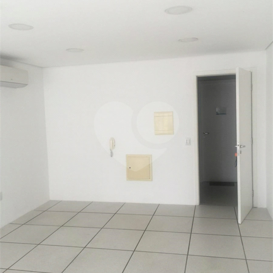 Sala para alugar em Vila Pompéia, São Paulo, SP