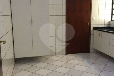 Apartamento à venda ou para alugar com 3 quartos, sendo 1 suíte,  em Vila Alice, Santo André, SP