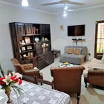 Casa à venda com 2 quartos, sendo 1 suíte,  em Jardim Saira, Sorocaba, SP