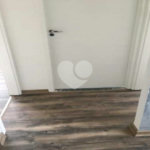 Apartamento à venda com 2 quartos em Campo Grande, Rio de Janeiro, RJ