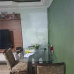 Apartamento à venda com 2 quartos em Jardim Armênia, Mogi das Cruzes, SP