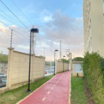 Apartamento à venda com 2 quartos em Parque Edu Chaves, São Paulo, SP