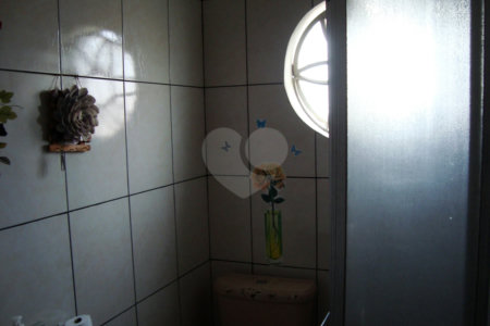 Casa à venda com 2 quartos, sendo 1 suíte, em Jardim do Colégio (zona Norte), São Paulo, SP